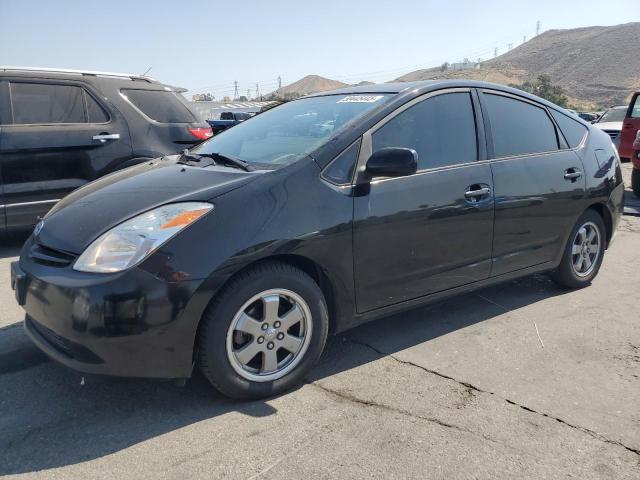 2004 Toyota Prius   