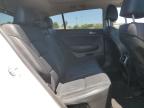 2017 Kia Sportage Ex zu verkaufen in Vallejo, CA - Minor Dent/Scratches