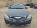2010 Mercedes-Benz C 300 for Sale in Gaston, SC - Front End