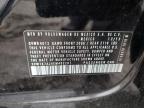 2014 Volkswagen Jetta Base for Sale in Baltimore, MD - Mechanical