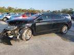 2015 Chrysler 200 C للبيع في Fort Pierce، FL - Front End