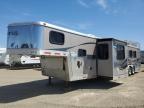 2009 Bison Stratus for Sale in Nisku, AB - Frame Damage