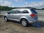 2017 Dodge Journey Sxt for Sale in Louisville, KY - Hail