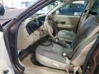 2011 Ford Crown Victoria Police Interceptor for Sale in Sandston, VA - Front End