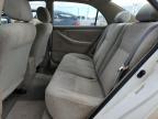 Oklahoma City, OK에서 판매 중인 2004 Toyota Corolla Ce - Rear End