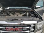 2017 Gmc Sierra K1500 Slt იყიდება Windsor-ში, NJ - Minor Dent/Scratches