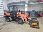 2018 Kubota R630 zu verkaufen in Moraine, OH - Normal Wear