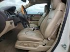 Airway Heights, WA에서 판매 중인 2012 Buick Enclave  - Normal Wear