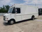 New Orleans, LA에서 판매 중인 2004 Ford Econoline E350 Super Duty Stripped Chass - Normal Wear