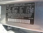 2010 Hyundai Santa Fe Limited for Sale in Wayland, MI - Front End