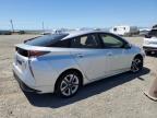 2018 Toyota Prius  იყიდება American Canyon-ში, CA - Side