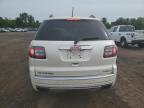 2015 Gmc Acadia Denali للبيع في New Britain، CT - Minor Dent/Scratches