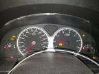 2005 Chevrolet Equinox Lt en Venta en Casper, WY - Front End