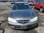 2003 Acura 3.2Tl  for Sale in Portland, OR - Minor Dent/Scratches
