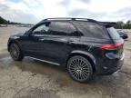 Shreveport, LA에서 판매 중인 2020 Mercedes-Benz Gle 350 - Water/Flood
