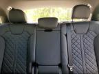 2023 Audi Sq5 Premium Plus продається в Lyman, ME - Front End