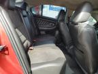 2010 Ford Taurus Sho for Sale in Louisville, KY - Hail