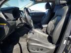 2017 Hyundai Tucson Limited en Venta en Antelope, CA - Minor Dent/Scratches