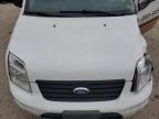 2013 Ford Transit Connect Xlt for Sale in Kansas City, KS - Front End