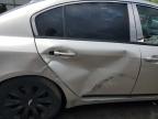 2009 Hyundai Genesis 3.8L de vânzare în Glassboro, NJ - Front End