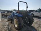 2011 Newholland Tractor for Sale in Rogersville, MO - Mechanical