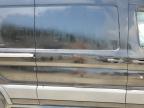 2017 Ford Transit T-250 for Sale in Sandston, VA - Normal Wear