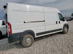 2023 Ram Promaster 2500 2500 High zu verkaufen in Haslet, TX - Rear End