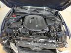 2016 Bmw 340 Xi للبيع في Mocksville، NC - Front End