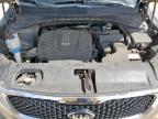 2016 Kia Sorento Ex for Sale in Grand Prairie, TX - Side