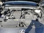 2024 Lexus Tx 500H F Sport Premium за продажба в Bowmanville, ON - Vandalism