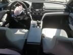 Sacramento, CA에서 판매 중인 2020 Honda Accord Hybrid - Front End