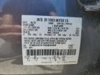 2022 Ford Explorer Xlt for Sale in New Orleans, LA - All Over