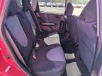 2008 Honda Fit Sport на продаже в Littleton, CO - Front End