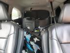 2016 Honda Pilot Touring   продається в Glassboro, NJ - Burn - Engine