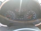 2024 Chevrolet Malibu Ls   for Sale in Mcfarland, WI - Hail