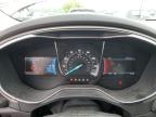 2016 Ford Fusion Se   zu verkaufen in Cahokia Heights, IL - Front End