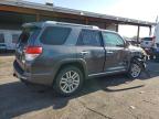 Denver, CO에서 판매 중인 2012 Toyota 4Runner Sr5 - Side