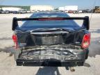 2003 Toyota Celica Gt продається в Tulsa, OK - Mechanical