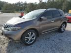 Houston, TX에서 판매 중인 2011 Nissan Murano S - Front End