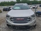 2023 Gmc Acadia Slt за продажба в Memphis, TN - Water/Flood