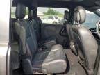 2019 Dodge Grand Caravan Gt for Sale in Hillsborough, NJ - Front End