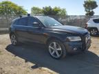 2013 Audi Q5 Premium Plus for Sale in San Diego, CA - Front End