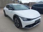 2022 KIA EV6 AIR for sale at Copart SANDY