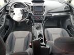2023 Subaru Crosstrek Premium за продажба в Colorado Springs, CO - Front End