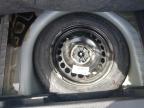 2012 VAUXHALL CORSA SXI for sale at Copart BRISTOL