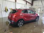 2014 Buick Encore Convenience for Sale in Franklin, WI - Side