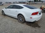 2014 Audi A7 Premium Plus de vânzare în San Diego, CA - Front End