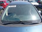 2013 VAUXHALL ASTRA SRI for sale at Copart SANDY