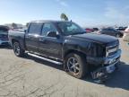 2012 Chevrolet Silverado C1500 Lt for Sale in Martinez, CA - Front End