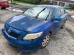 Columbus, OH에서 판매 중인 2009 Toyota Corolla Base - Minor Dent/Scratches